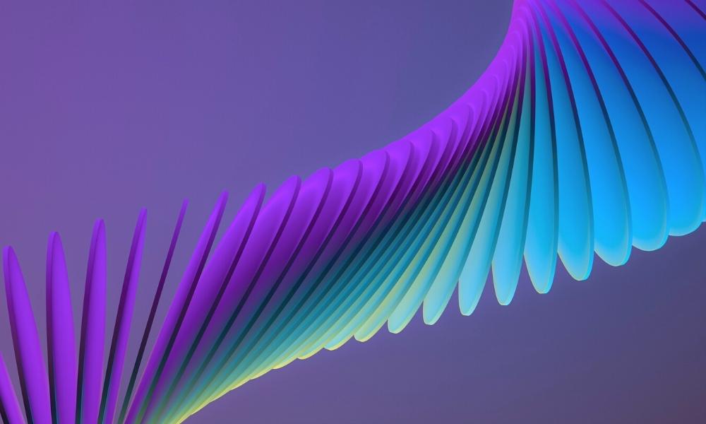 come creare valore nel tempo attraverso gli indicatori di performance come creare valore nel tempo attraverso gli indicatori di performance
